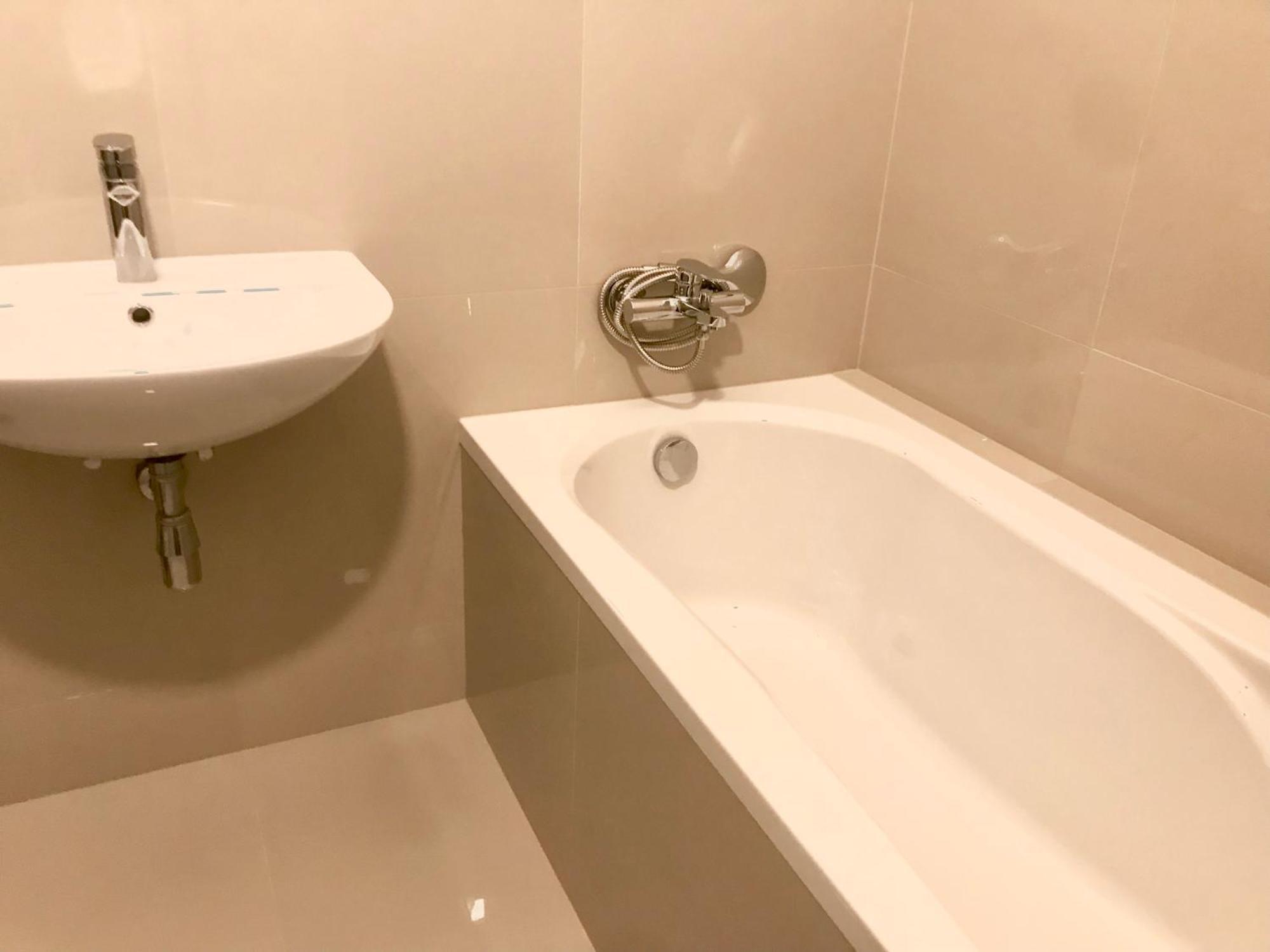 Old Town Boutique Apartments Λίμπερεκ Δωμάτιο φωτογραφία