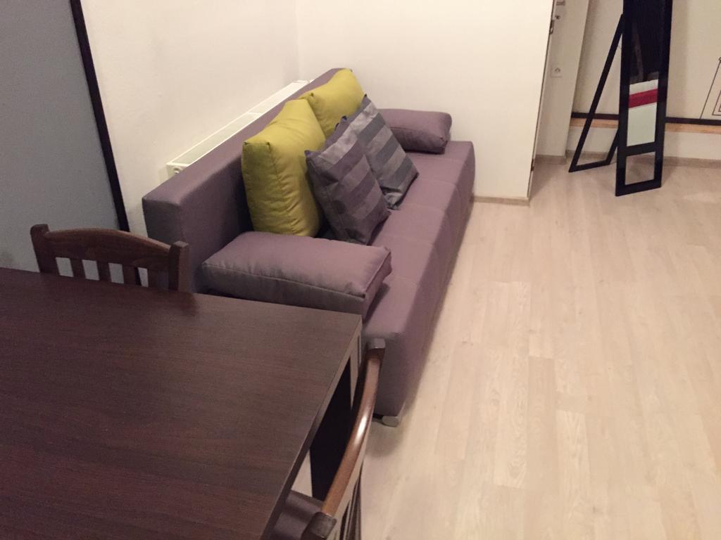 Old Town Boutique Apartments Λίμπερεκ Εξωτερικό φωτογραφία